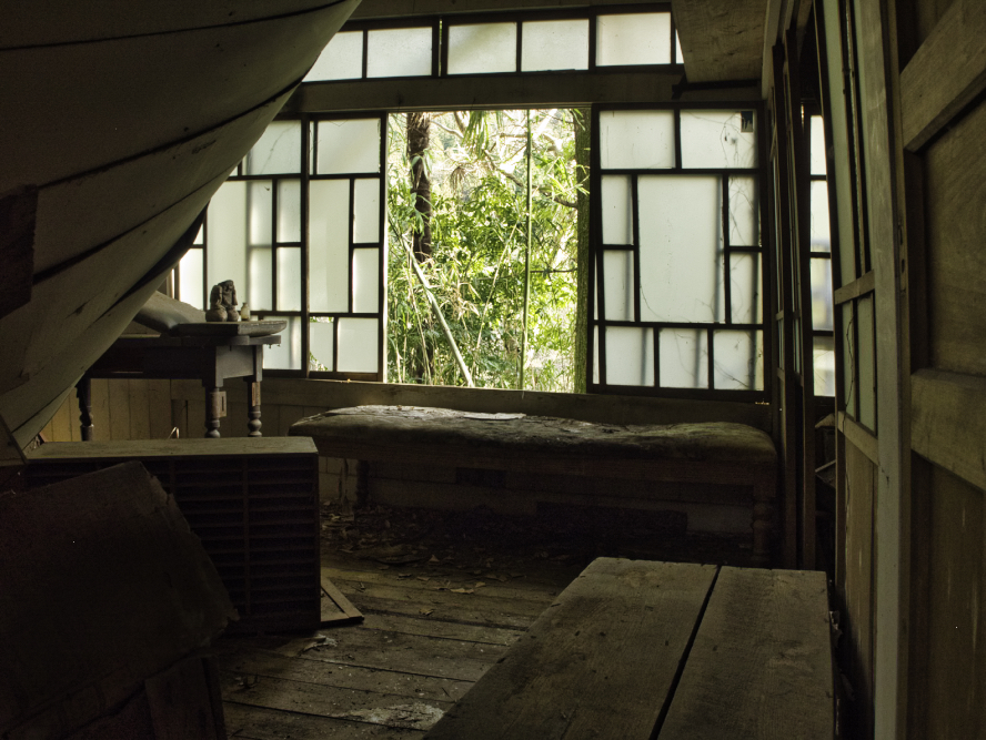 f:id:haikutu:20210224220447j:plain