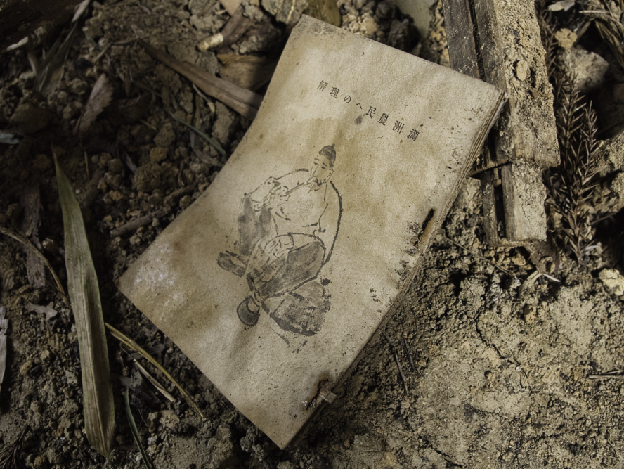 f:id:haikutu:20210224220517j:plain