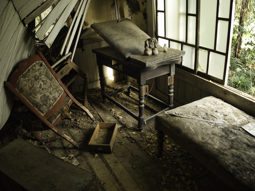 f:id:haikutu:20210224221028j:plain