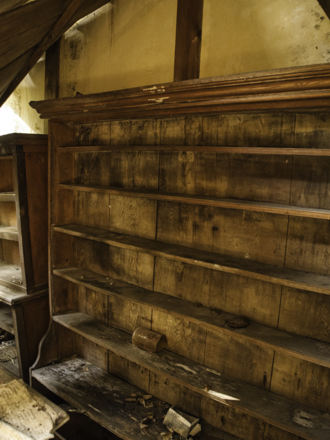 f:id:haikutu:20210224221816j:plain