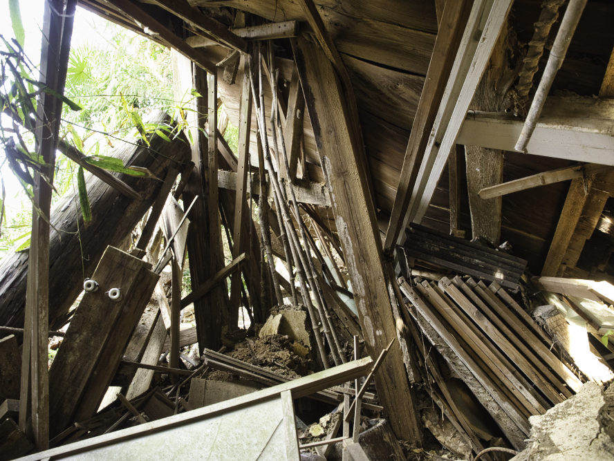 f:id:haikutu:20210224221851j:plain