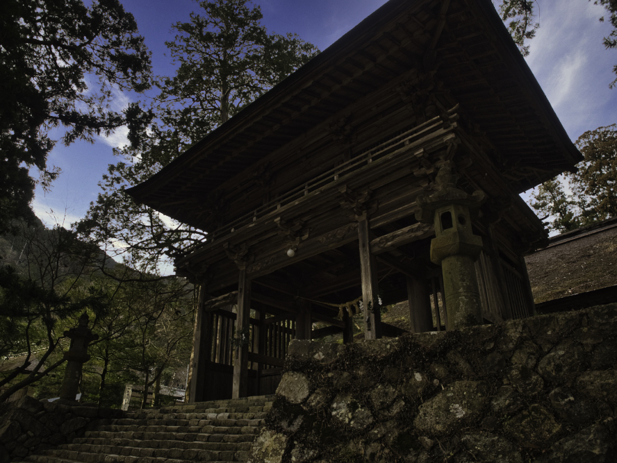 f:id:haikutu:20210224223031j:plain