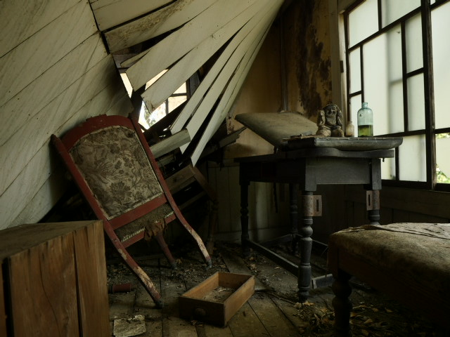 f:id:haikutu:20210225022130j:plain