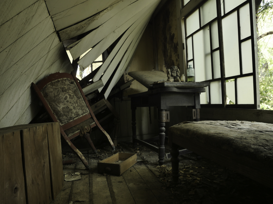 f:id:haikutu:20210225023522j:plain