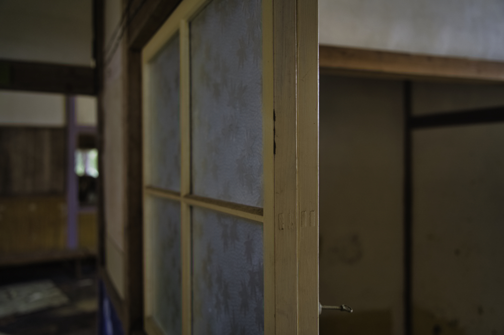 f:id:haikutu:20210228233544j:plain