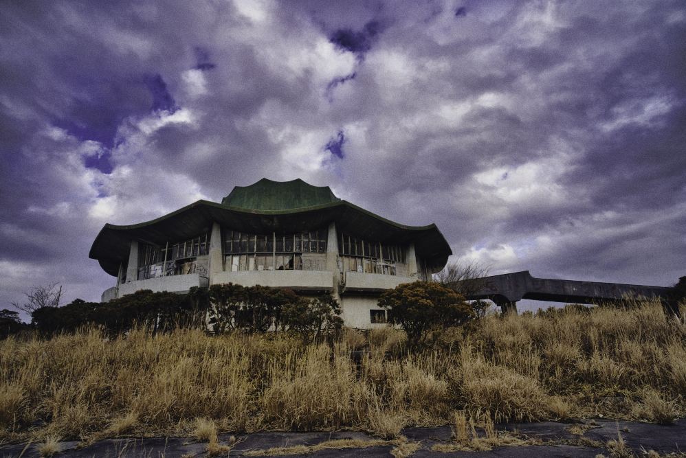 f:id:haikutu:20210304212645j:plain
