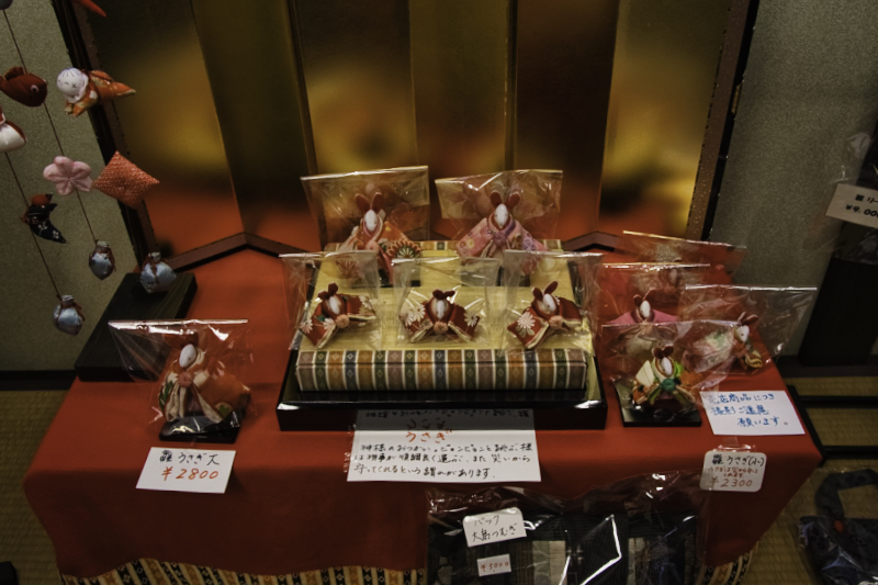 f:id:haikutu:20210323193351j:plain