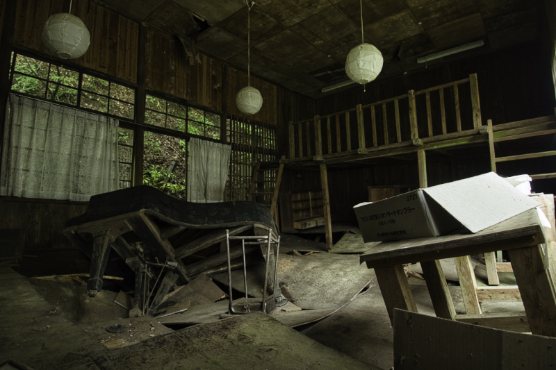 f:id:haikutu:20210323205429j:plain