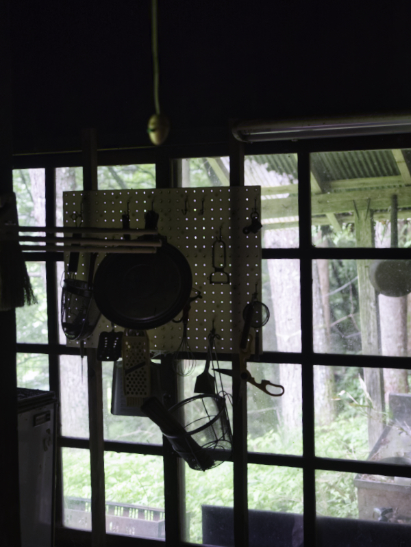 f:id:haikutu:20210323212607j:plain