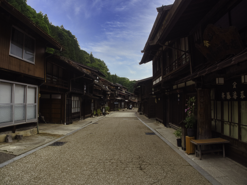f:id:haikutu:20210323213615j:plain