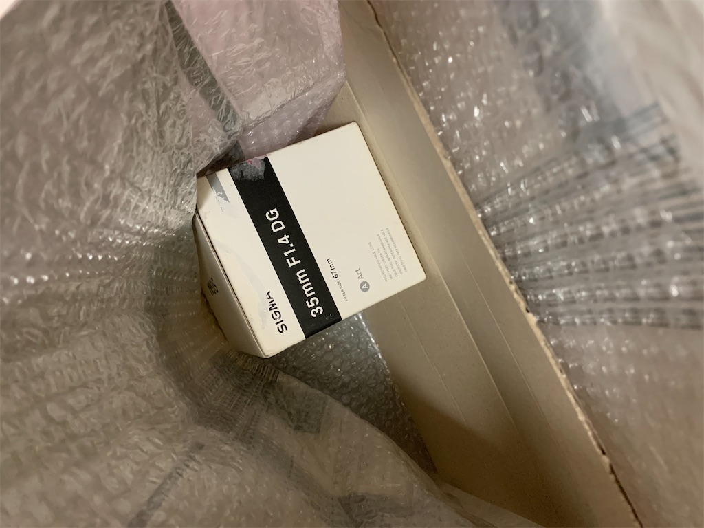 f:id:haikutu:20210405235443j:image