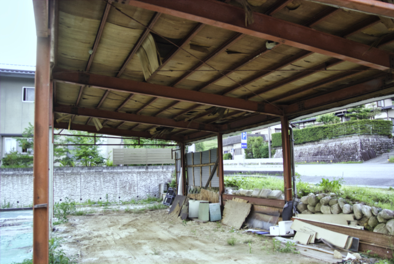 f:id:haikutu:20210407150310j:plain