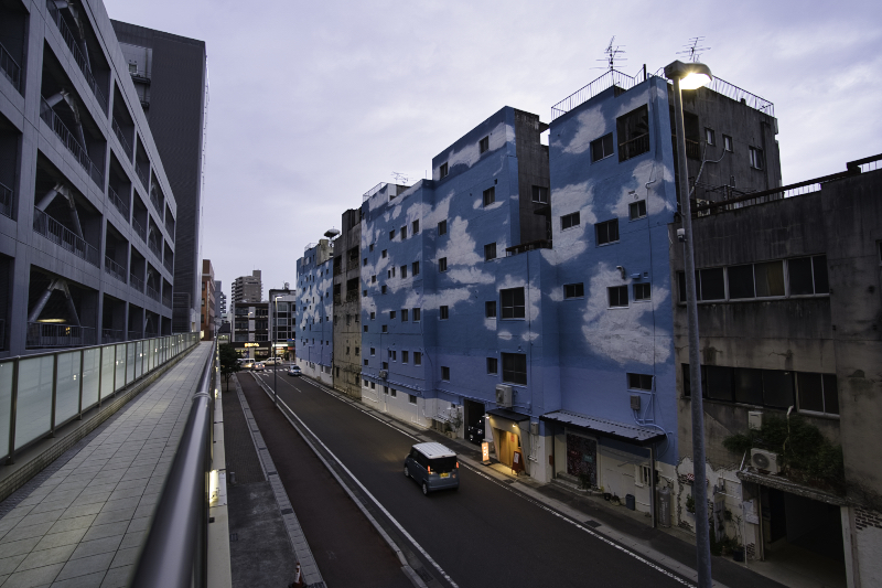 f:id:haikutu:20210423200155j:plain