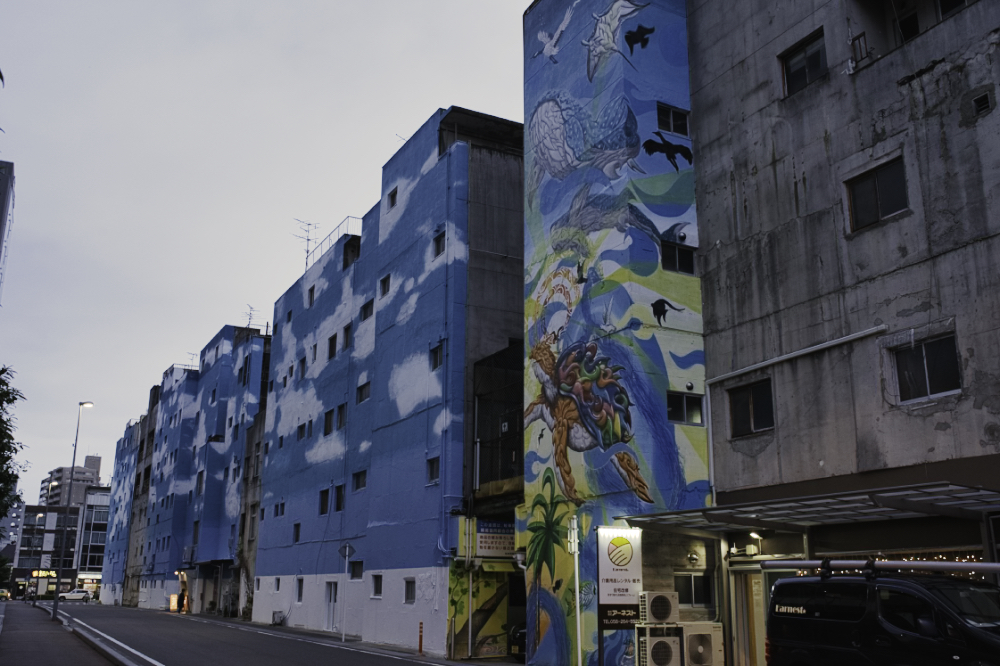 f:id:haikutu:20210423204600j:plain