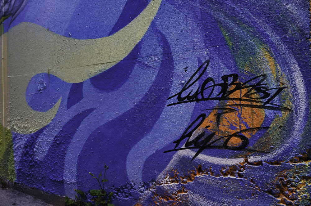 f:id:haikutu:20210423210840j:plain