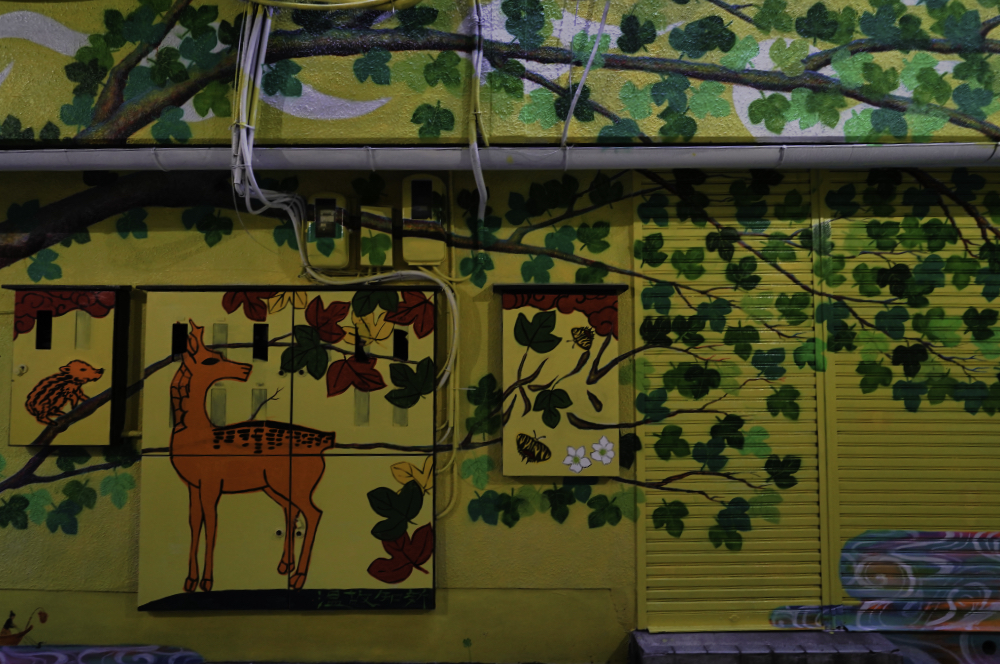 f:id:haikutu:20210423210843j:plain