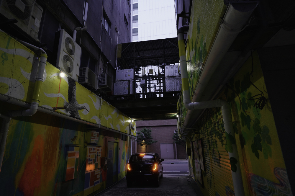 f:id:haikutu:20210423210848j:plain