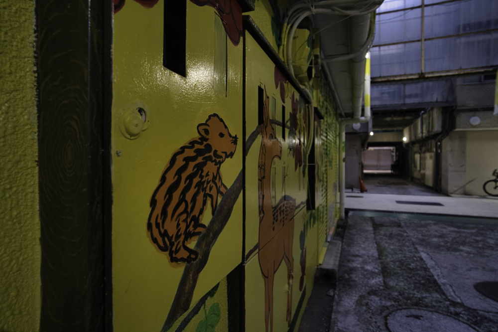 f:id:haikutu:20210423210901j:plain