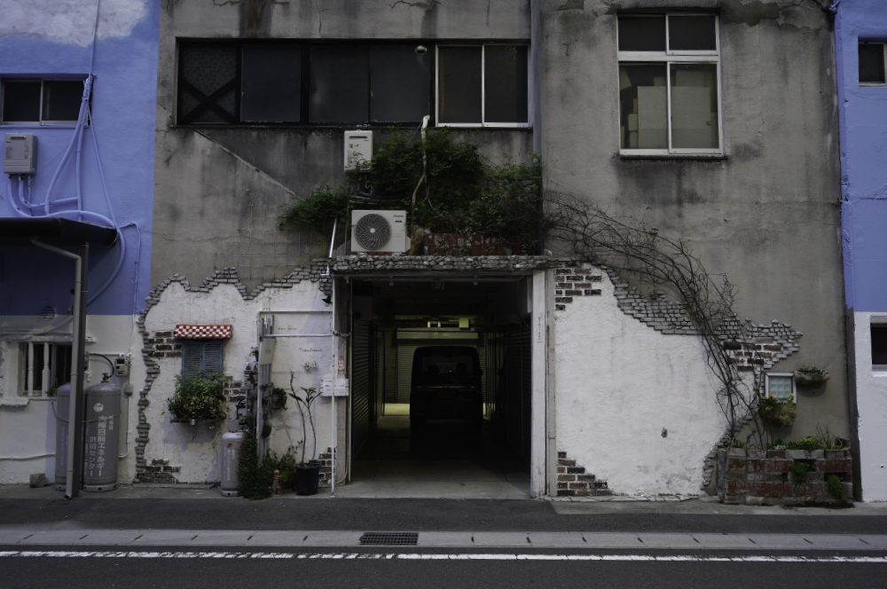 f:id:haikutu:20210423210909j:plain