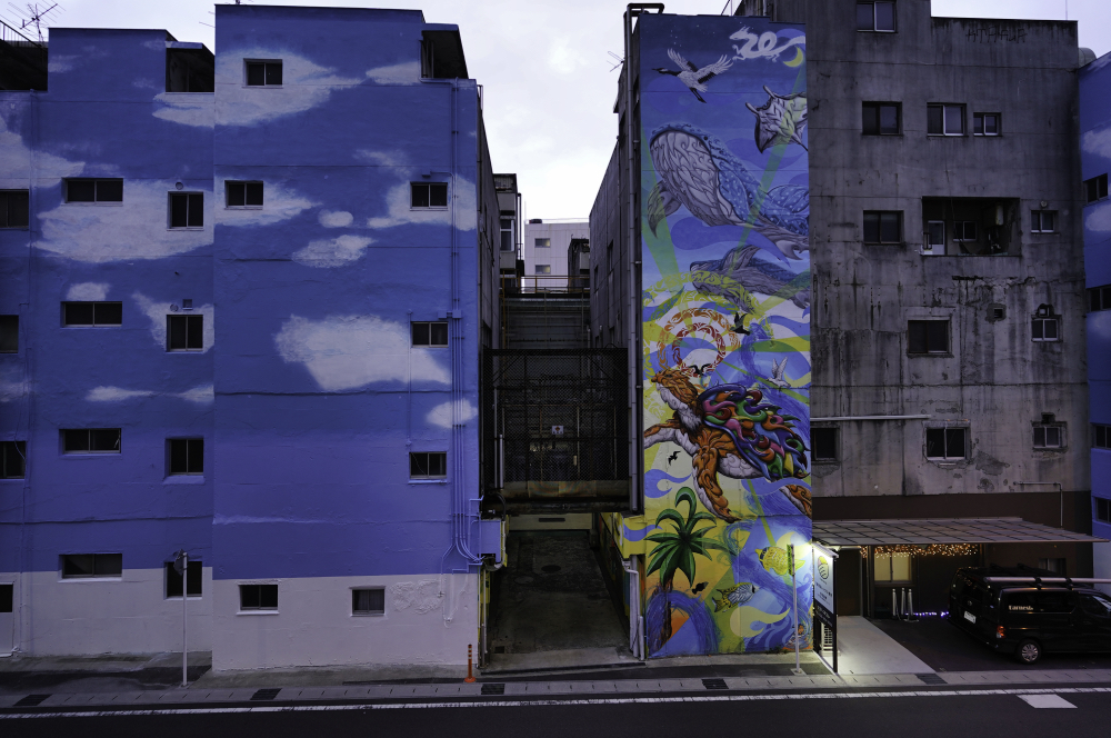 f:id:haikutu:20210423210927j:plain