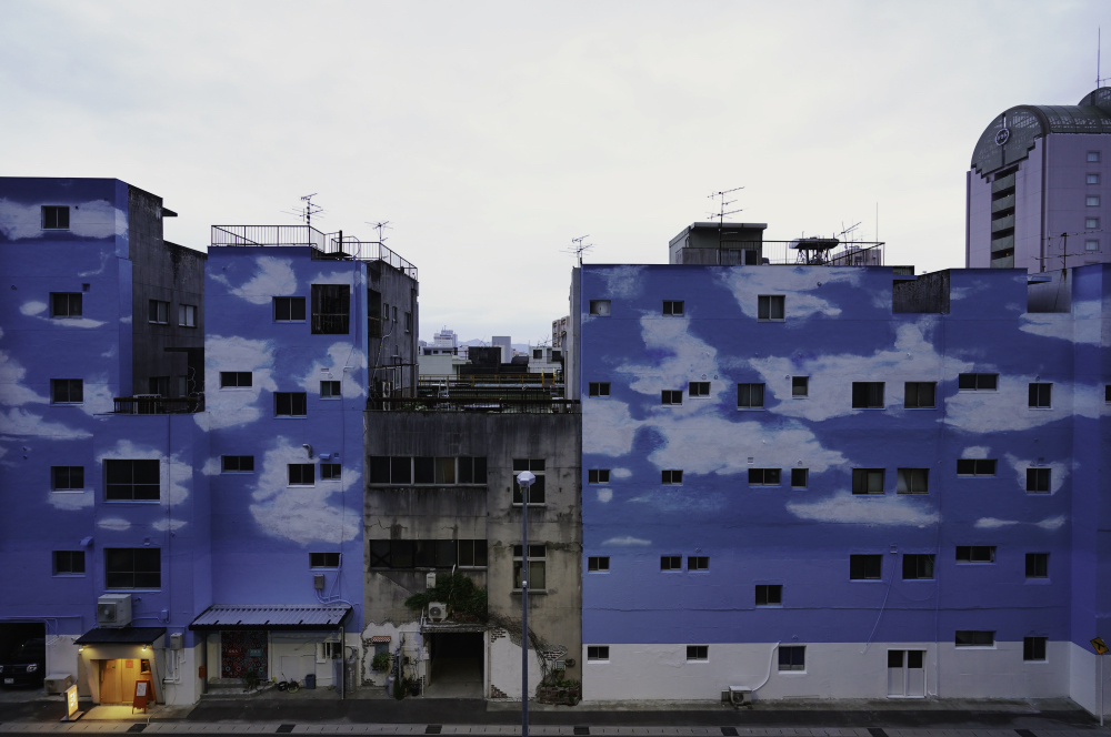 f:id:haikutu:20210423210940j:plain