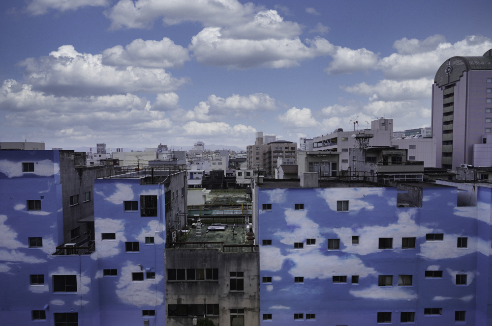 f:id:haikutu:20210423210949j:plain