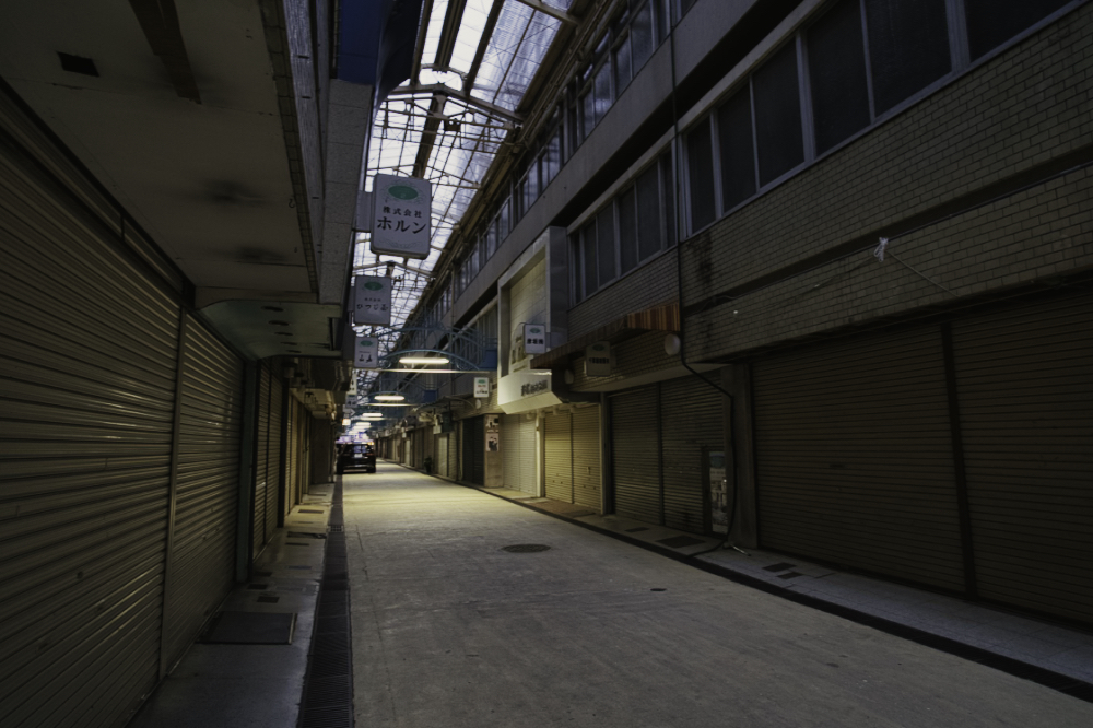 f:id:haikutu:20210423211423j:plain