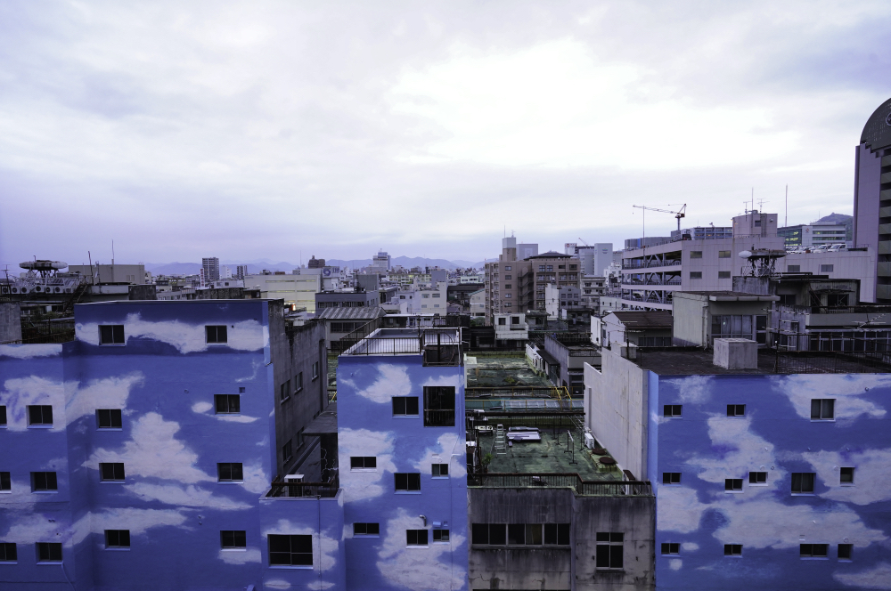 f:id:haikutu:20210423211807j:plain