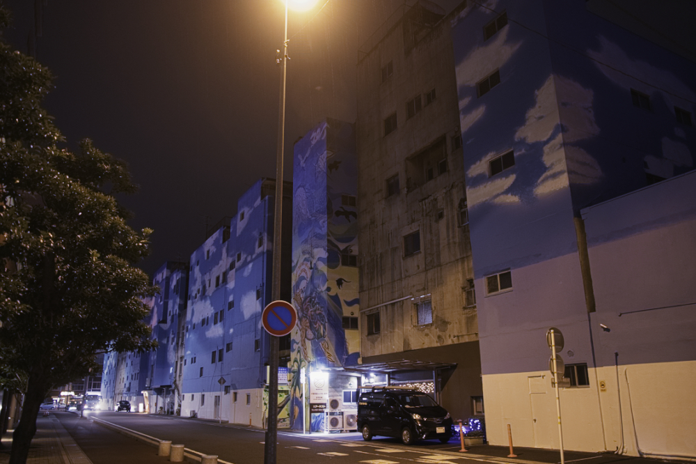 f:id:haikutu:20210423211917j:plain