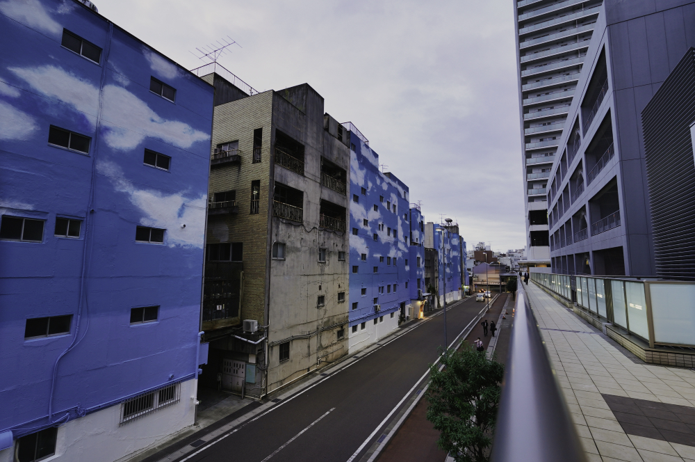 f:id:haikutu:20210423212403j:plain