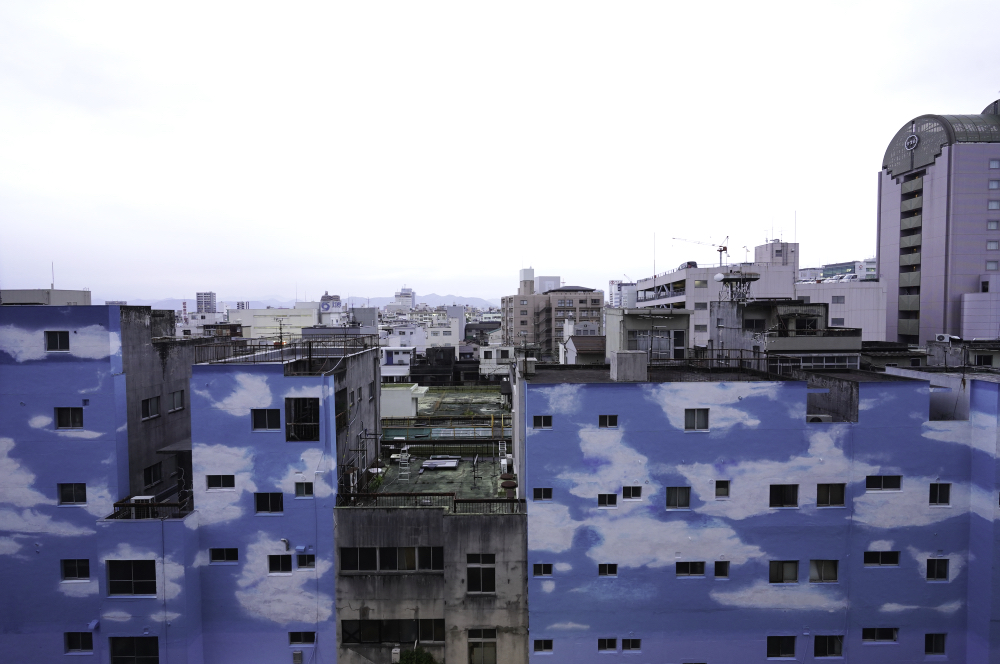 f:id:haikutu:20210423212930j:plain