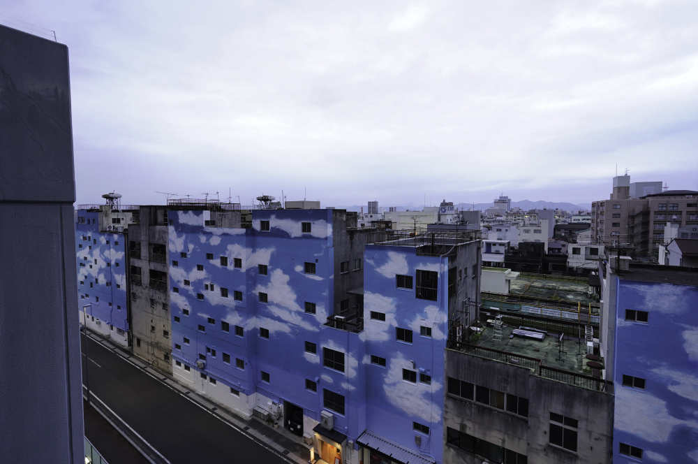 f:id:haikutu:20210423213217j:plain