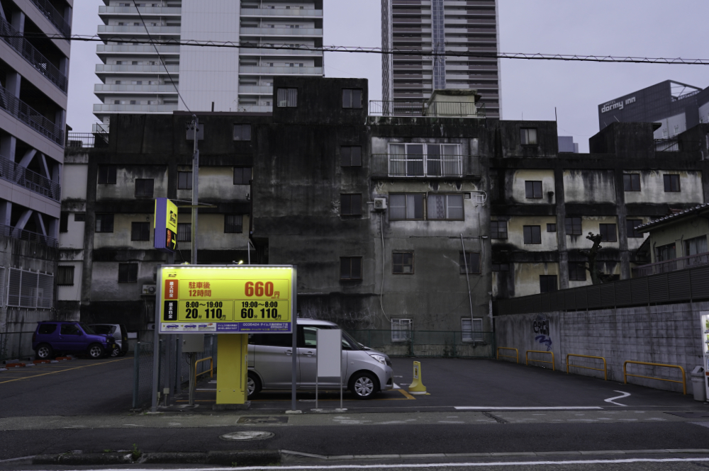 f:id:haikutu:20210424015207j:plain