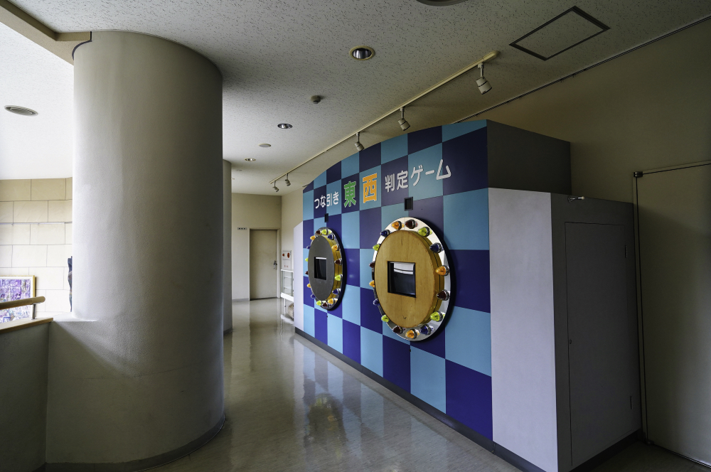 f:id:haikutu:20210426195028j:plain