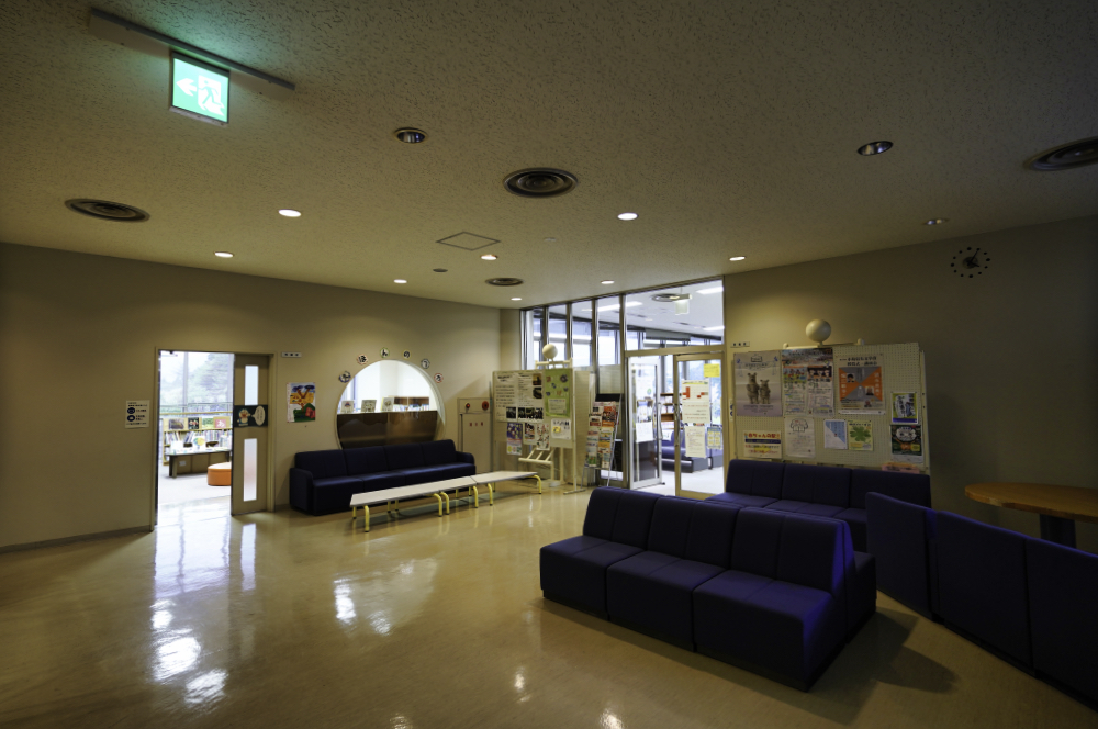 f:id:haikutu:20210426195118j:plain