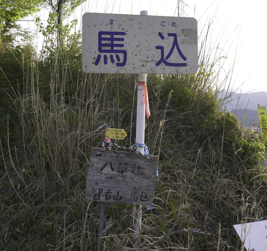 f:id:haikutu:20210504190118j:plain