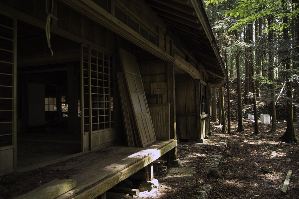 f:id:haikutu:20210507230125j:plain