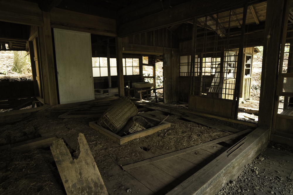 f:id:haikutu:20210507233219j:plain