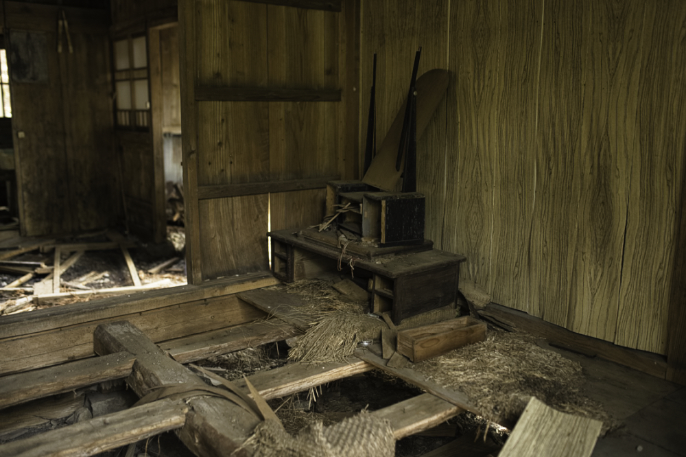f:id:haikutu:20210507233225j:plain
