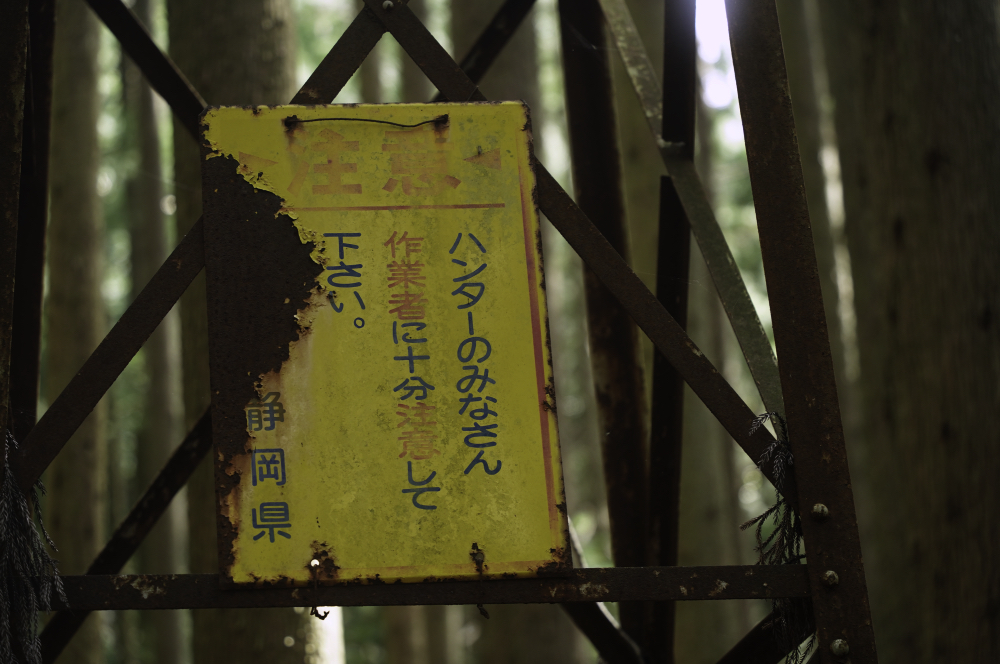 f:id:haikutu:20210508004453j:plain