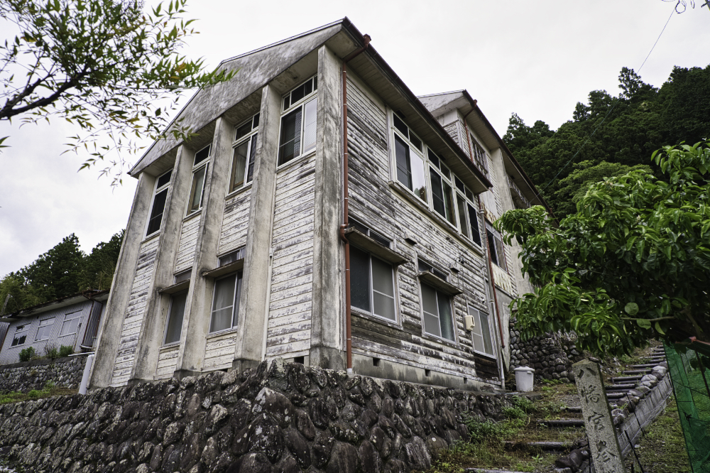 f:id:haikutu:20210602002121j:plain