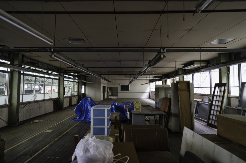 f:id:haikutu:20210602020559j:plain