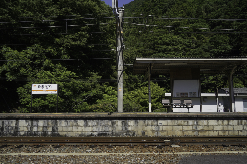 f:id:haikutu:20210604095821j:plain