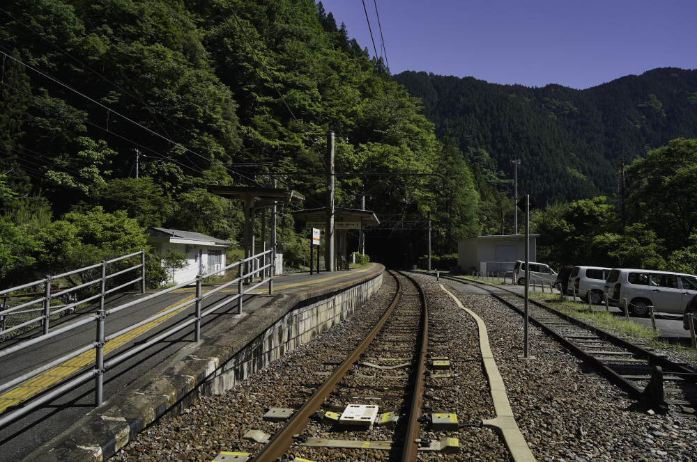 f:id:haikutu:20210604095840j:plain