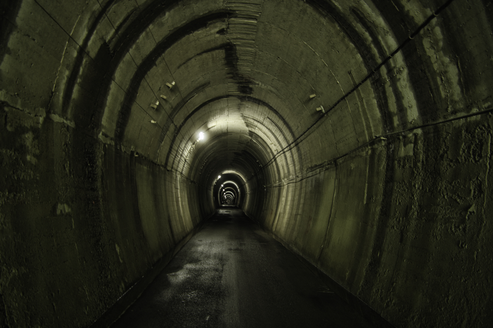 f:id:haikutu:20210604104504j:plain