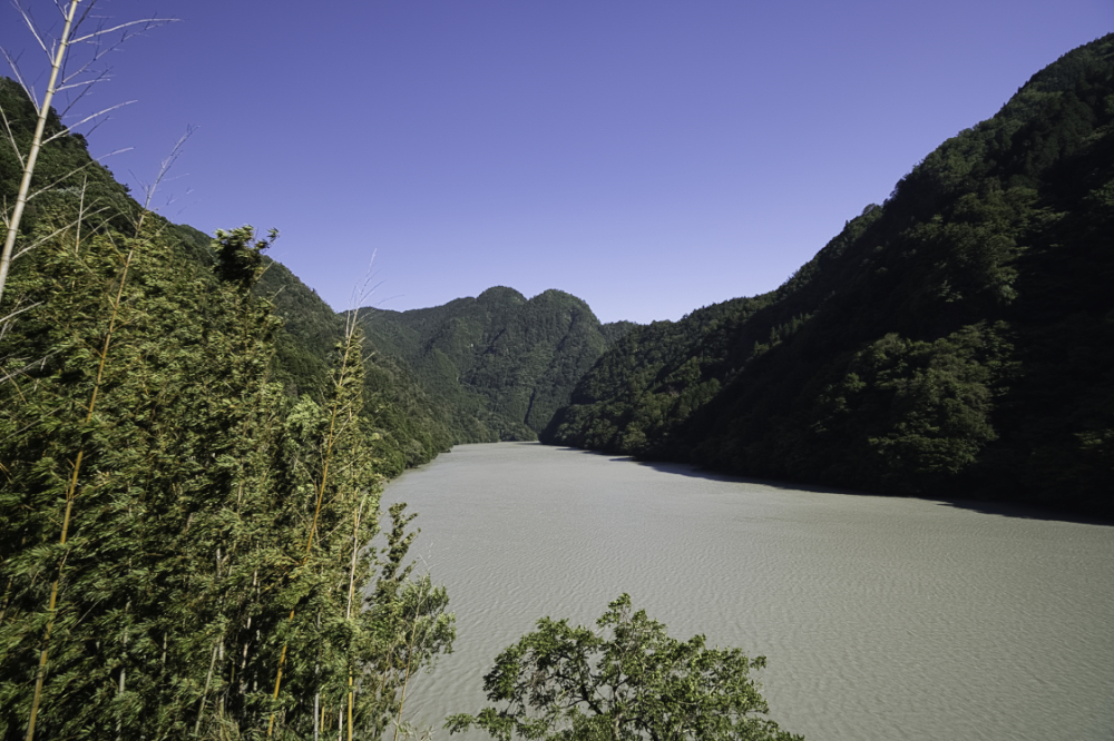 f:id:haikutu:20210604122235j:plain