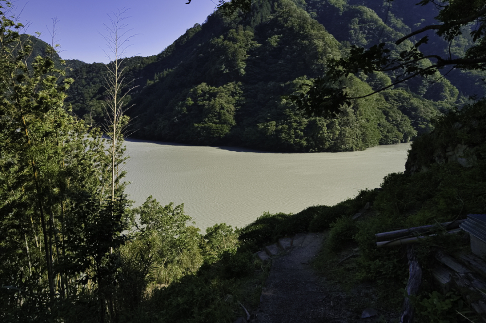 f:id:haikutu:20210604122556j:plain