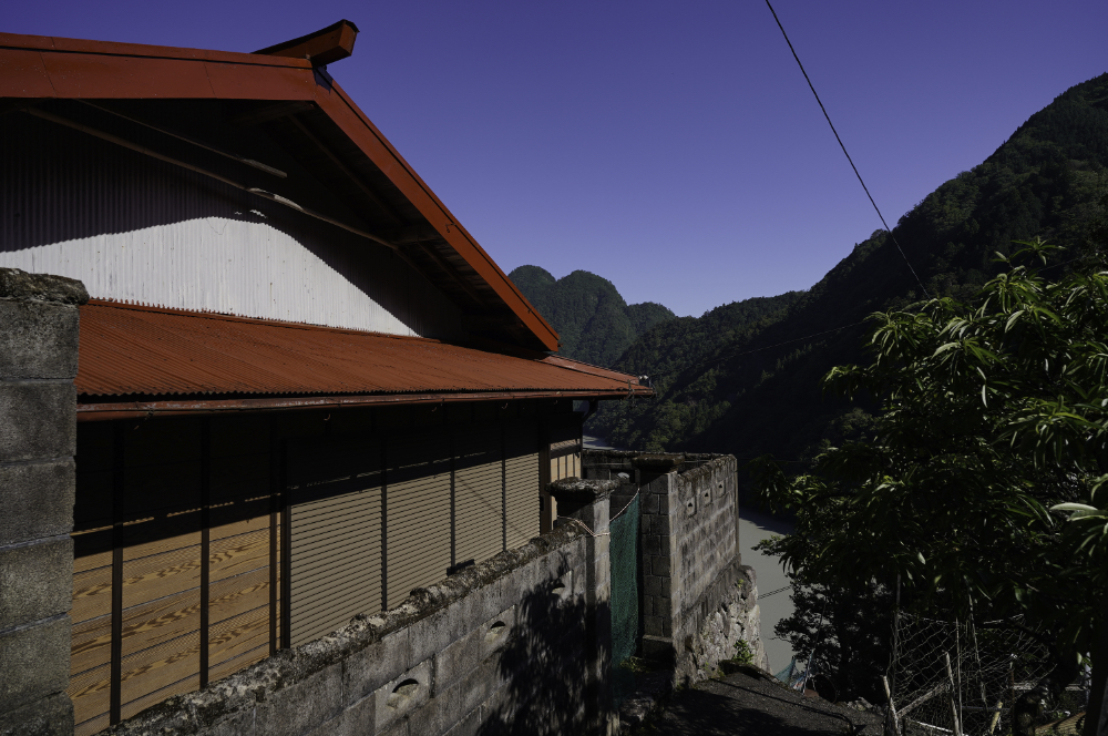 f:id:haikutu:20210617174628j:plain