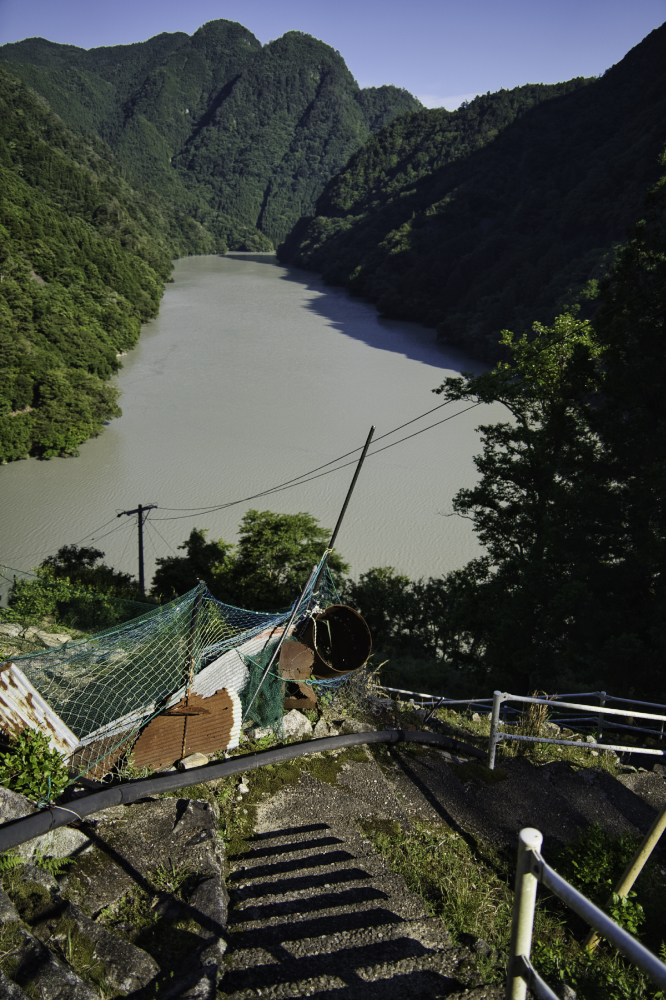 f:id:haikutu:20210617174837j:plain