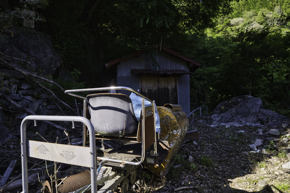 f:id:haikutu:20210617182234j:plain